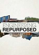 Watch Engineering Repurposed FMoviesFree