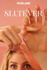 Watch Slutever FMoviesFree