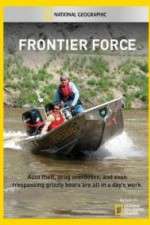 Watch Frontier Force FMoviesFree