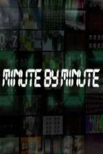 Watch Minute By Minute FMoviesFree