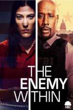 Watch The Enemy Within FMoviesFree