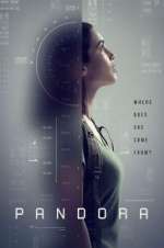 Watch Pandora FMoviesFree
