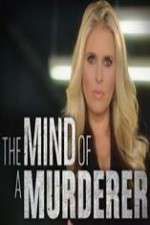 Watch The Mind of a Murderer FMoviesFree