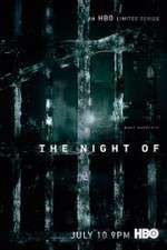 Watch The Night Of FMoviesFree