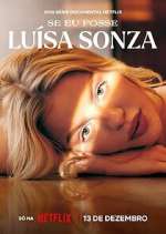 Watch Se eu fosse Luísa Sonza FMoviesFree