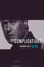Watch Complications FMoviesFree