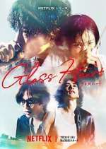 Watch Glass Heart FMoviesFree