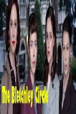 Watch The Bletchley Circle FMoviesFree