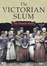 Watch The Victorian Slum FMoviesFree