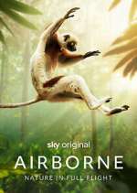 Watch Airborne FMoviesFree