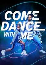 Watch Come Dance with Me FMoviesFree