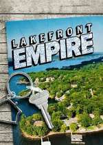 Watch Lakefront Empire FMoviesFree
