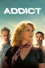 Watch Addict FMoviesFree
