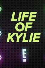 Watch Life of Kylie FMoviesFree