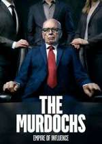 Watch The Murdochs: Empire of Influence FMoviesFree