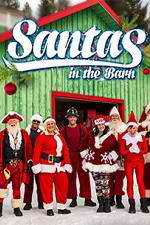 Watch Santas in the Barn FMoviesFree