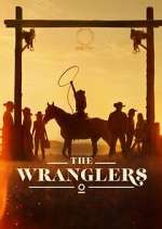 Watch The Wranglers FMoviesFree
