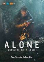 Watch Alone Germany FMoviesFree