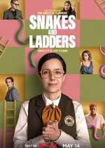 Watch Serpientes y escaleras FMoviesFree