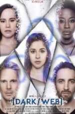 Watch Dark/Web FMoviesFree