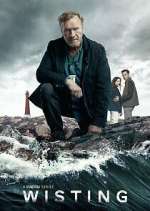 Watch Wisting FMoviesFree