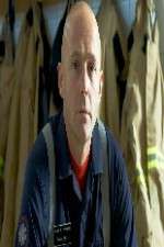 Watch 999: Whats Your Emergency FMoviesFree