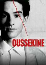 Watch Oussekine FMoviesFree