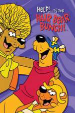 Watch Help!... It's the Hair Bear Bunch FMoviesFree