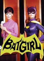 Watch BatGirl FMoviesFree