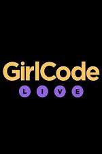 Watch Girl Code Live FMoviesFree
