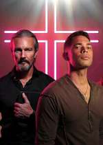 Watch Testify FMoviesFree