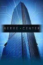 Watch Nerve Center FMoviesFree