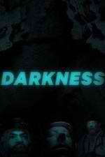 Watch Darkness FMoviesFree