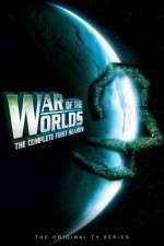 Watch War of the Worlds FMoviesFree