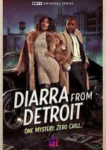 Watch Diarra from Detroit FMoviesFree