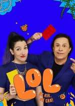 Watch LOL: Se Rir, Já Era FMoviesFree