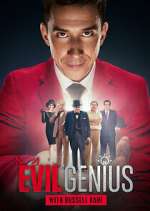 Watch Evil Genius with Russell Kane FMoviesFree