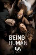 Watch Being Human US FMoviesFree