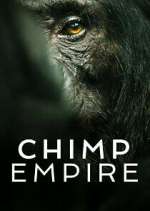 Watch Chimp Empire FMoviesFree