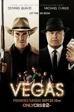 Watch Vegas FMoviesFree