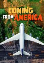 Watch Coming From America FMoviesFree
