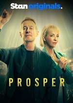 Watch Prosper FMoviesFree