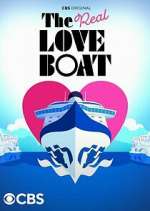 Watch The Real Love Boat FMoviesFree