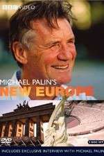 Watch Michael Palin's New Europe FMoviesFree
