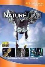 Watch Nature Tech FMoviesFree