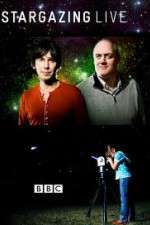 Watch BBC Stargazing Live FMoviesFree