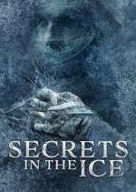 Watch Secrets in the Ice FMoviesFree