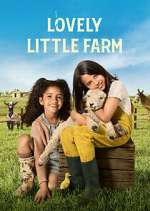 Watch Lovely Little Farm FMoviesFree