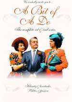 Watch A Bit of a Do FMoviesFree