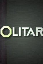 Watch Solitary FMoviesFree